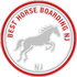 Best Horse Boarding NJ