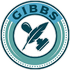 Gibbs Notary Services,LLC