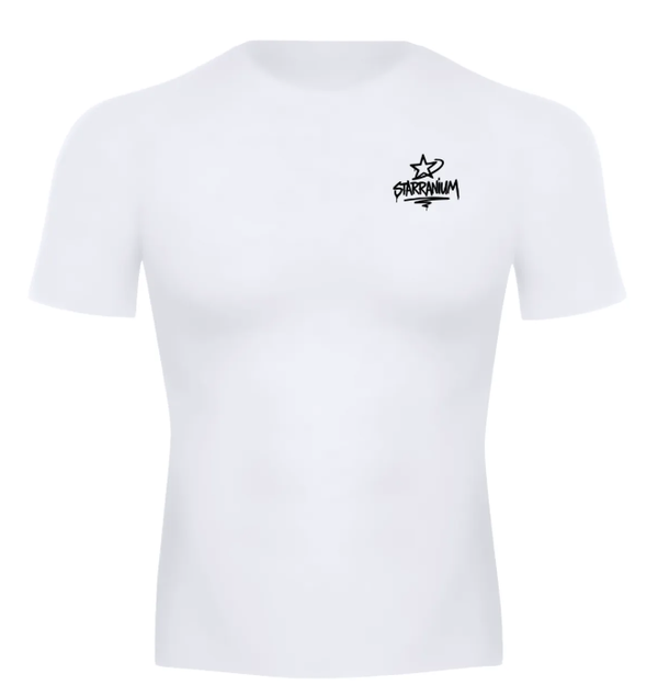 Starranium Performance T-Shirt