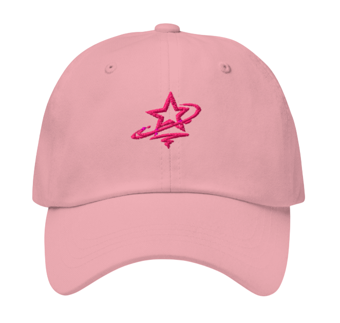 Solis Cap