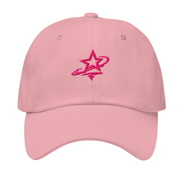 Solis Cap