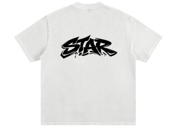 Starranium Star T-Shirt