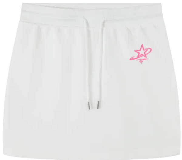 Starranium GirlHood Solis Drawstring Skirt