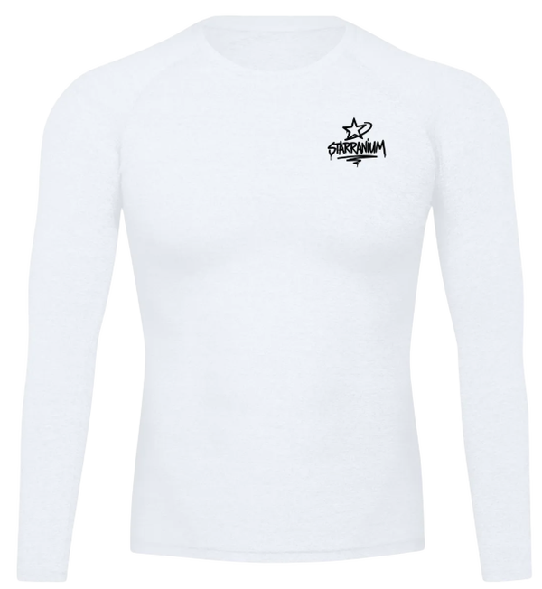 Starranium Performance Long Sleeve