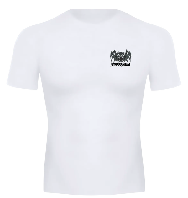 Starranium Performance Spider T-shirt
