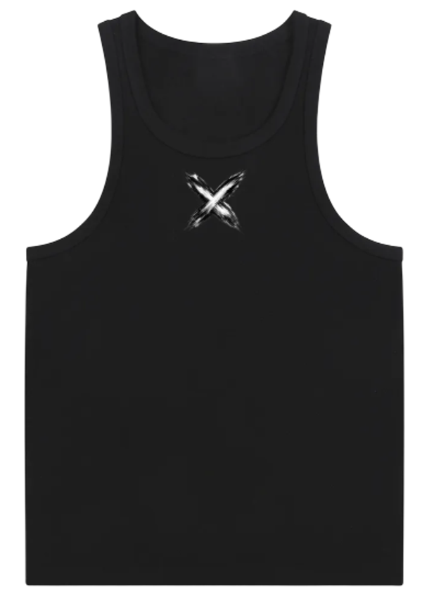 X Performance Tank Top