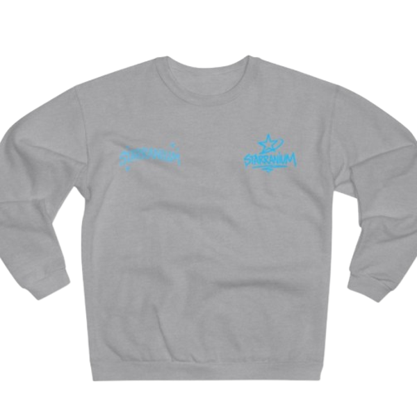 Starranium Sweatshirt