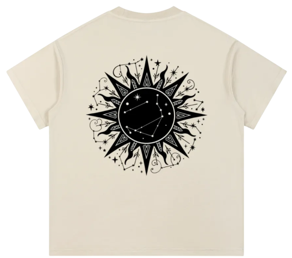 Sunshine T-shirt