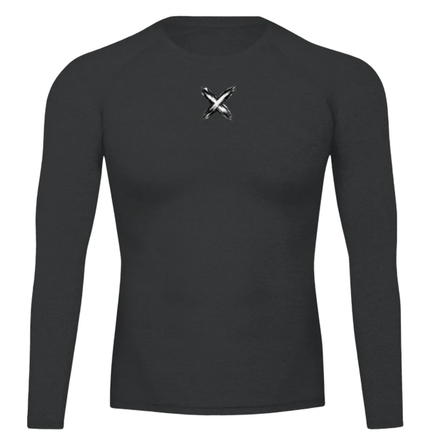 X Performance Long Sleeve