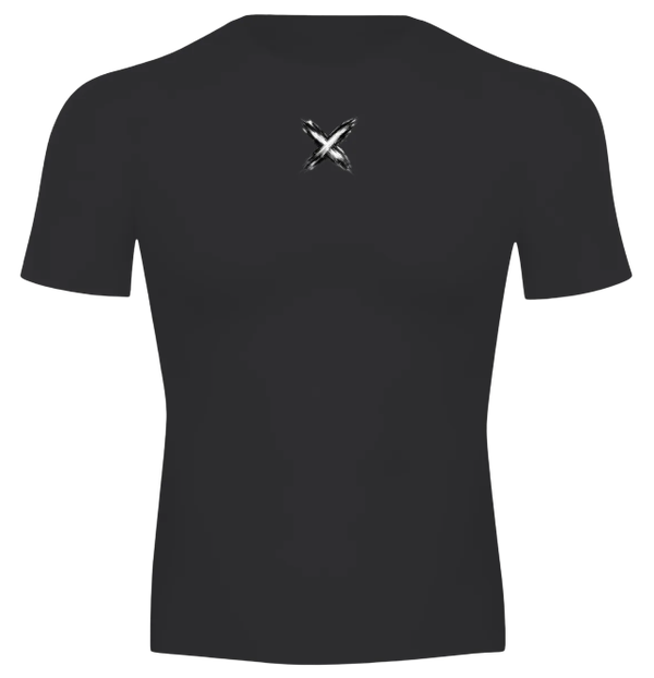 X Performance T-Shirt