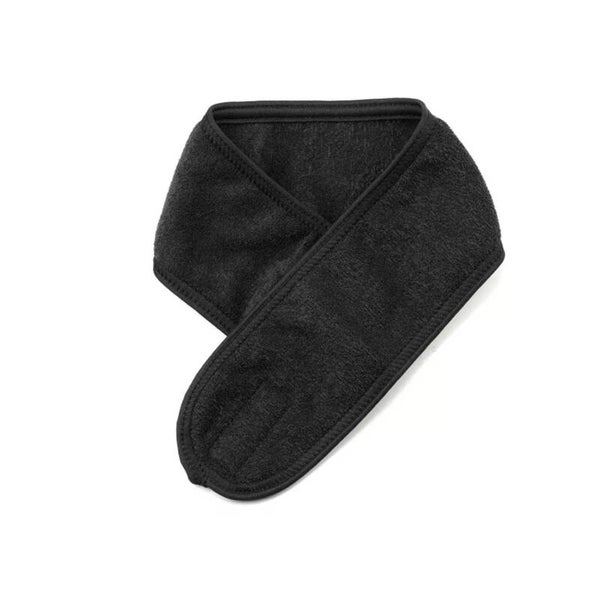 Headband