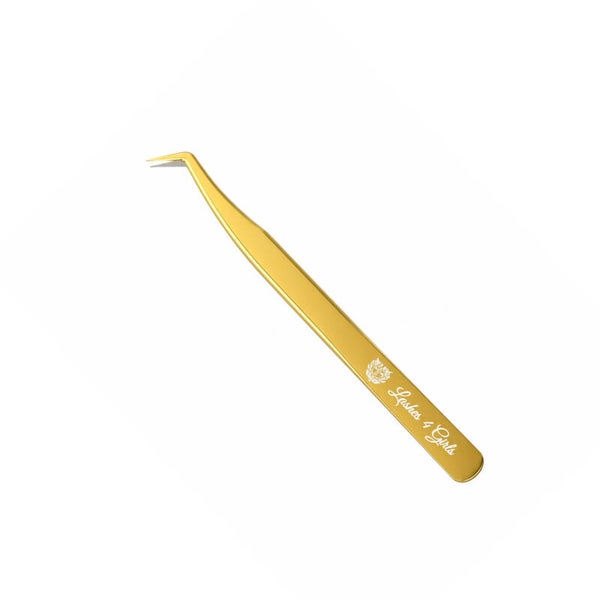 T05