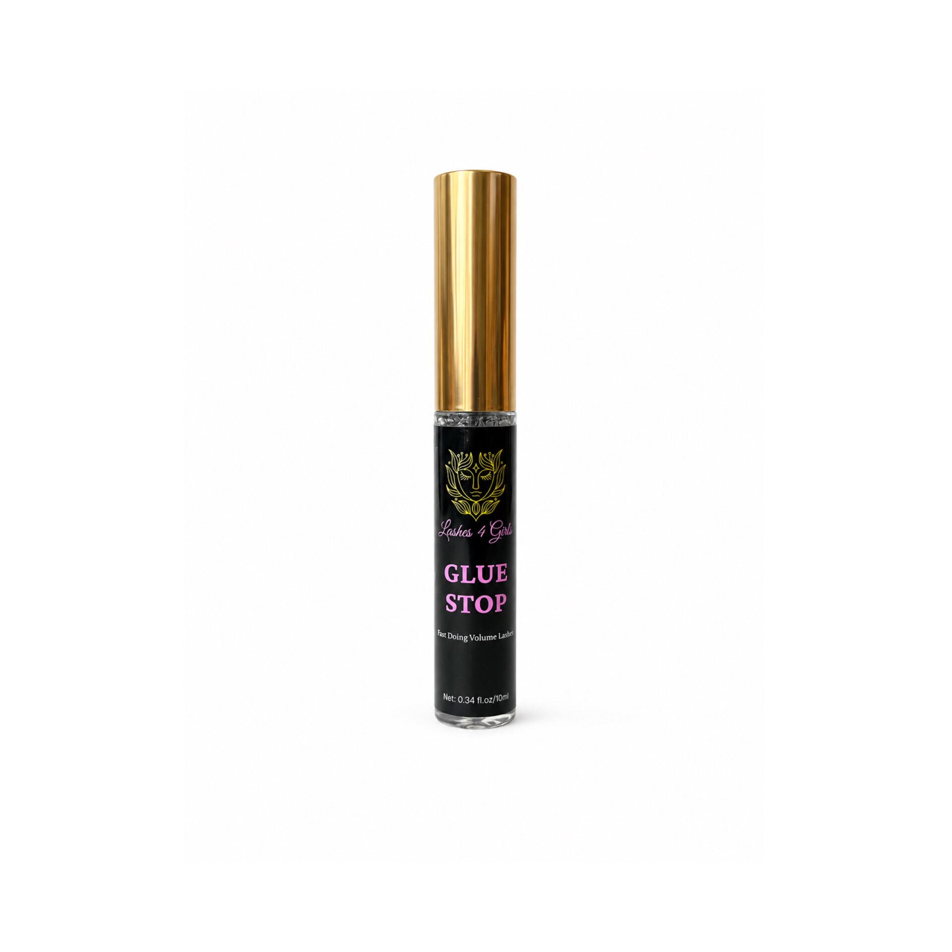 Glue Stop 10ml