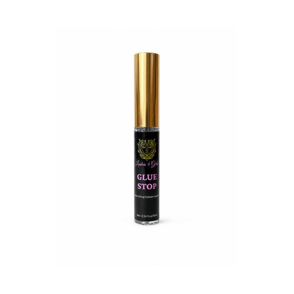 Glue Stop 10ml