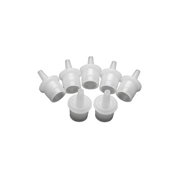 Glue Nozzle (5pcs)