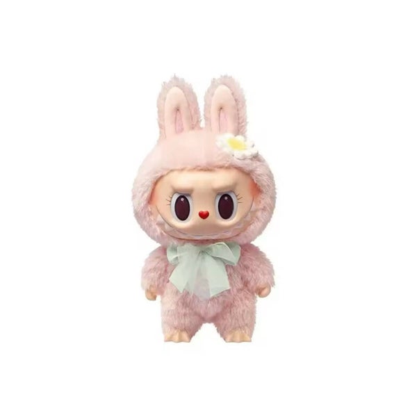 Pre-order Mokoko Close To Sweet 38cm