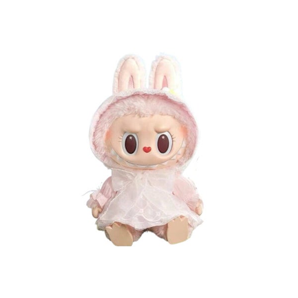 Pre-order Mokoko Fall Into Spring 38cm