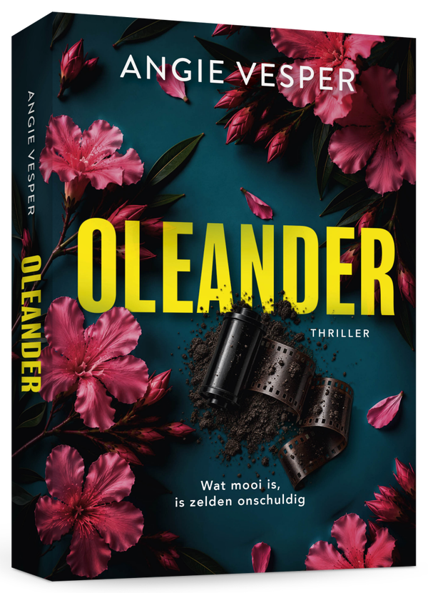 Oleander