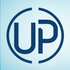 Unity for Progress Cooperative (IB) and Investment Credit Society Limited