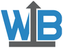 What's-best.com