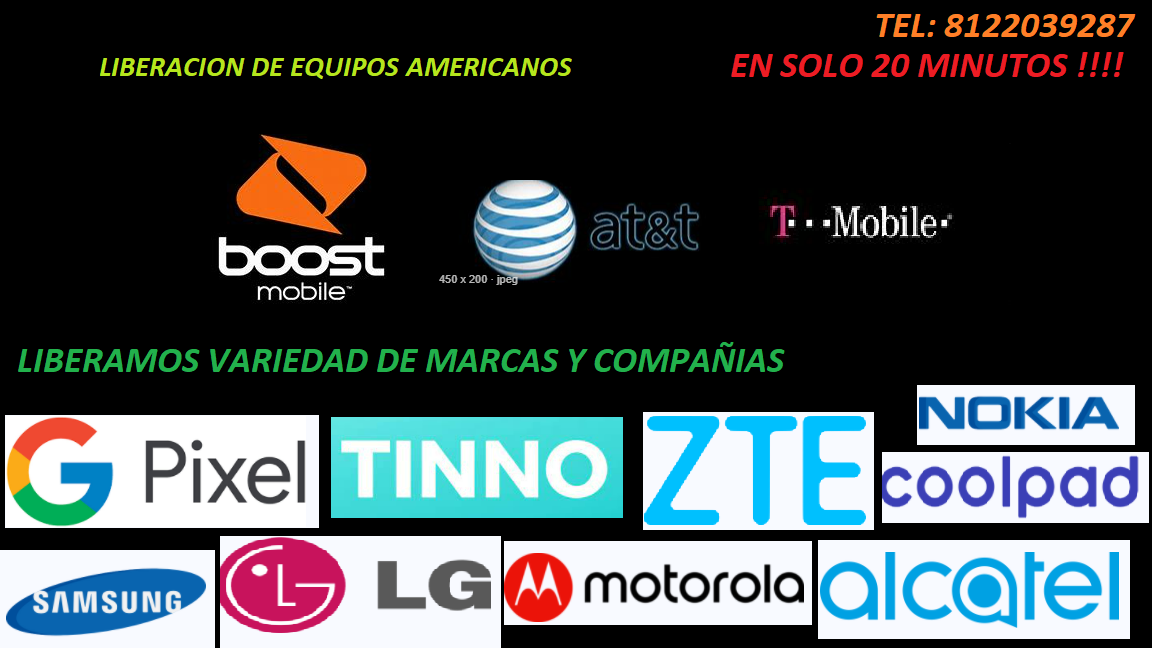 TECNOLOGIAS JIMENEZ CARRILLO Tecnologias Jimenez Carrillo