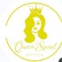 QUEEN SQUAD NATION