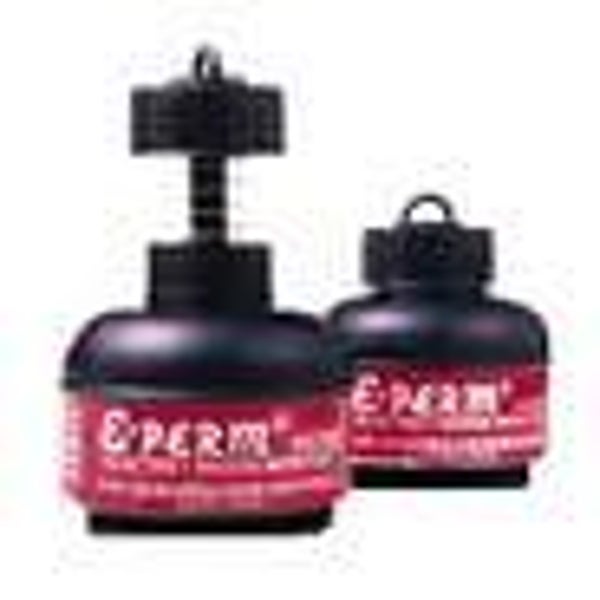 Rad-Elec E-Perm ST Detector