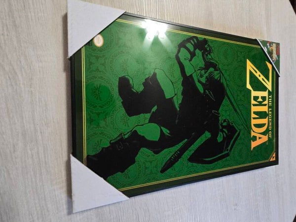 Link