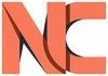 NC Lost Treasure
