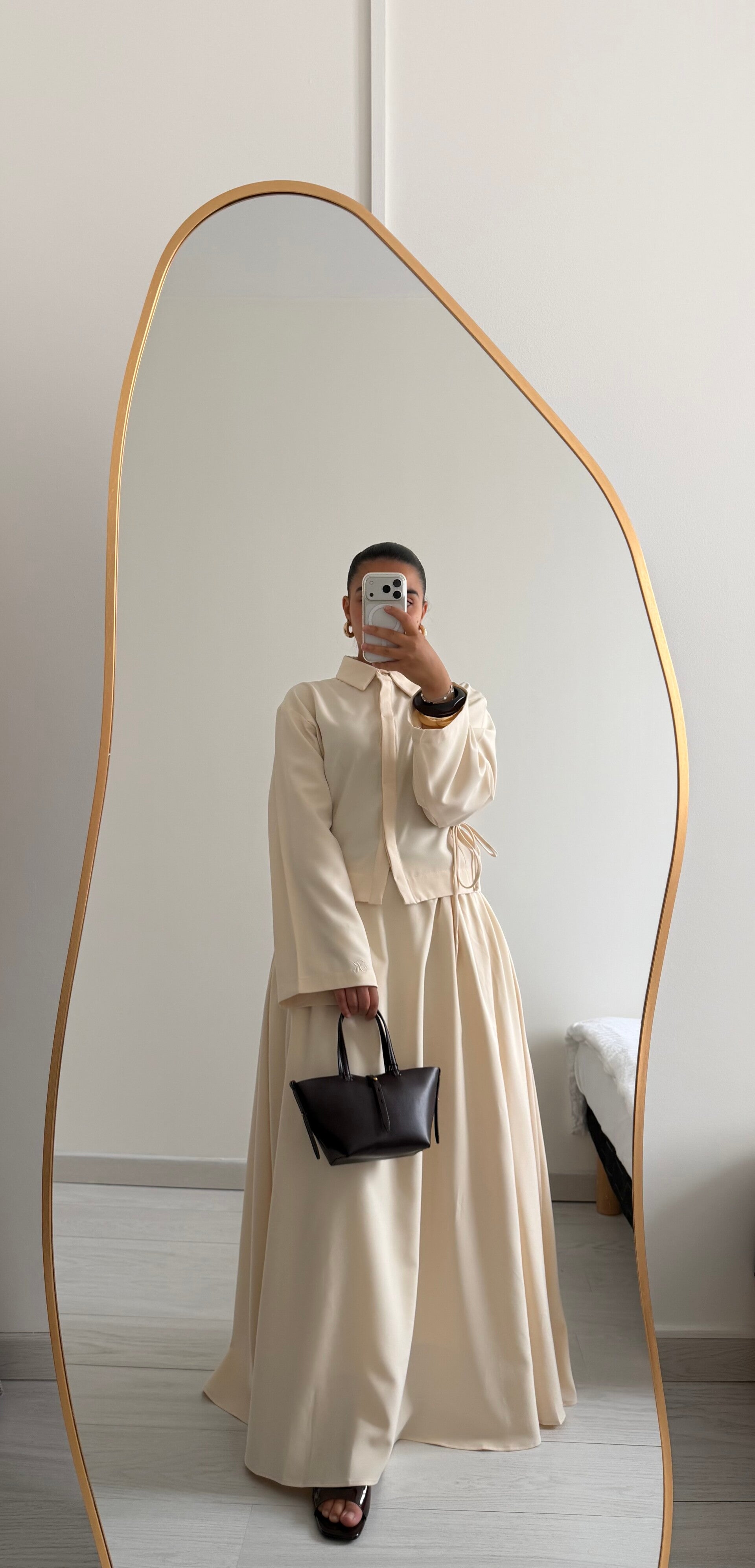 Ensemble Nayla