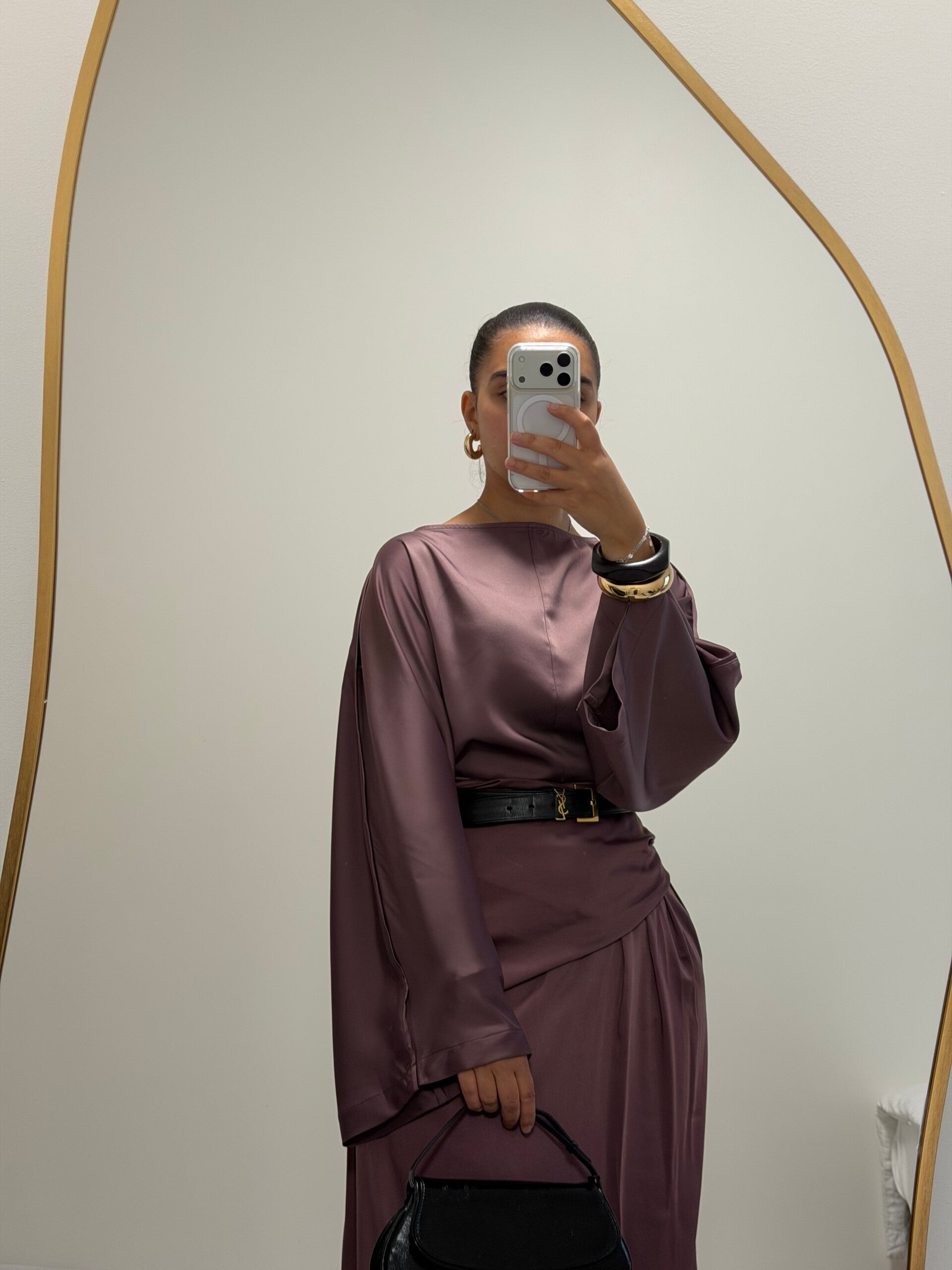 Ensemble Sayhar