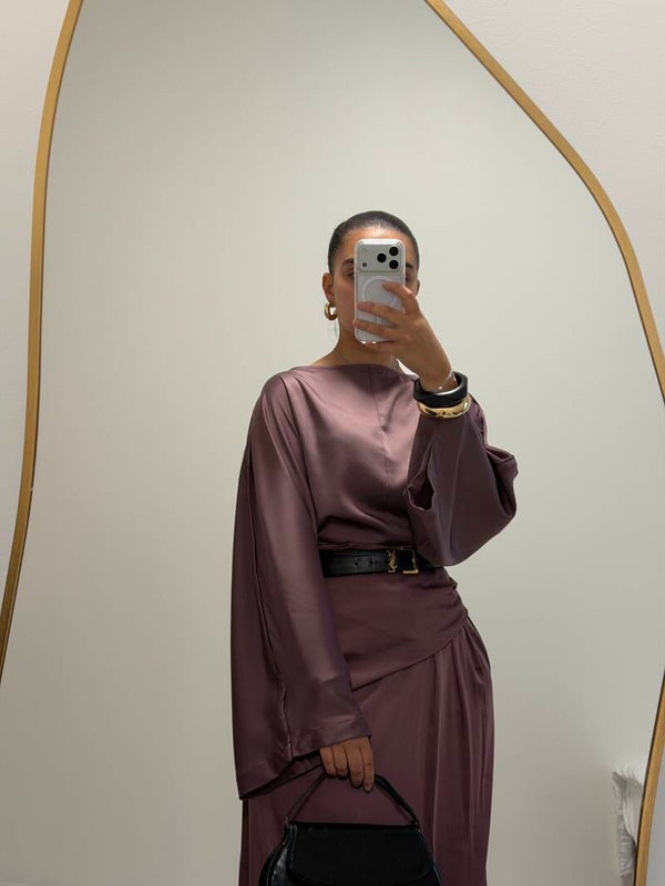 Ensemble Sayhar