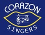 Amusementskoor CorazonSingers