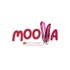 Moova