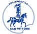 Polisportiva San Vittore