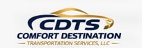 Comfort Destination Transportation Services, LLC