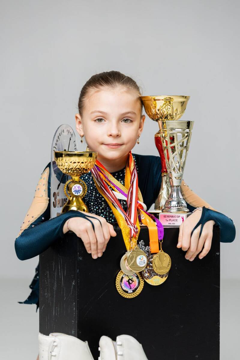 sportagrupafotostudija-1-standard.jpg