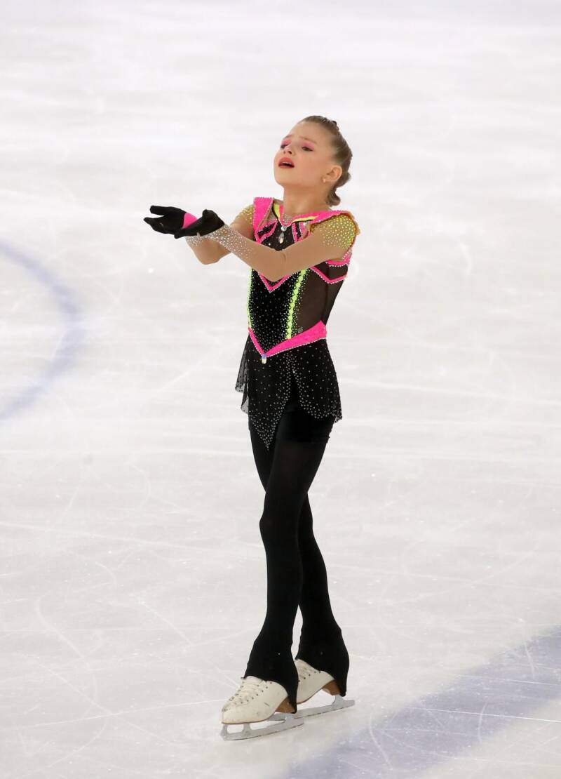 sportagrupasacensibas-1-standard.jpg