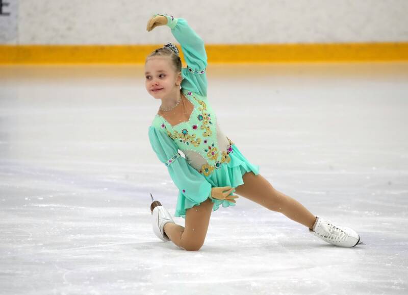 sportagrupasacensibas-10-standard.jpg