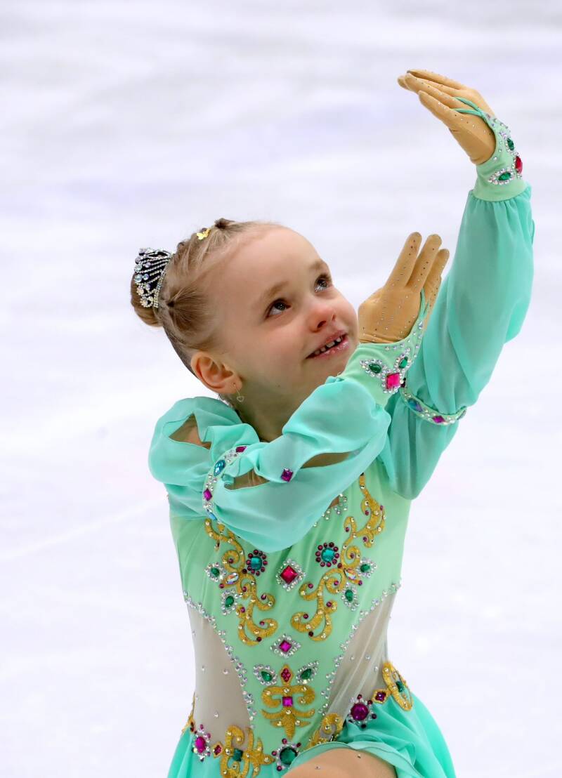sportagrupasacensibas-11-standard.jpg