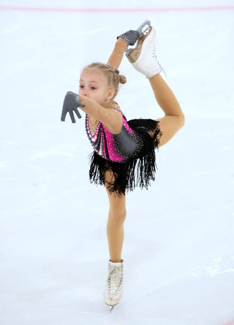 sportagrupasacensibas-2-standard.jpg
