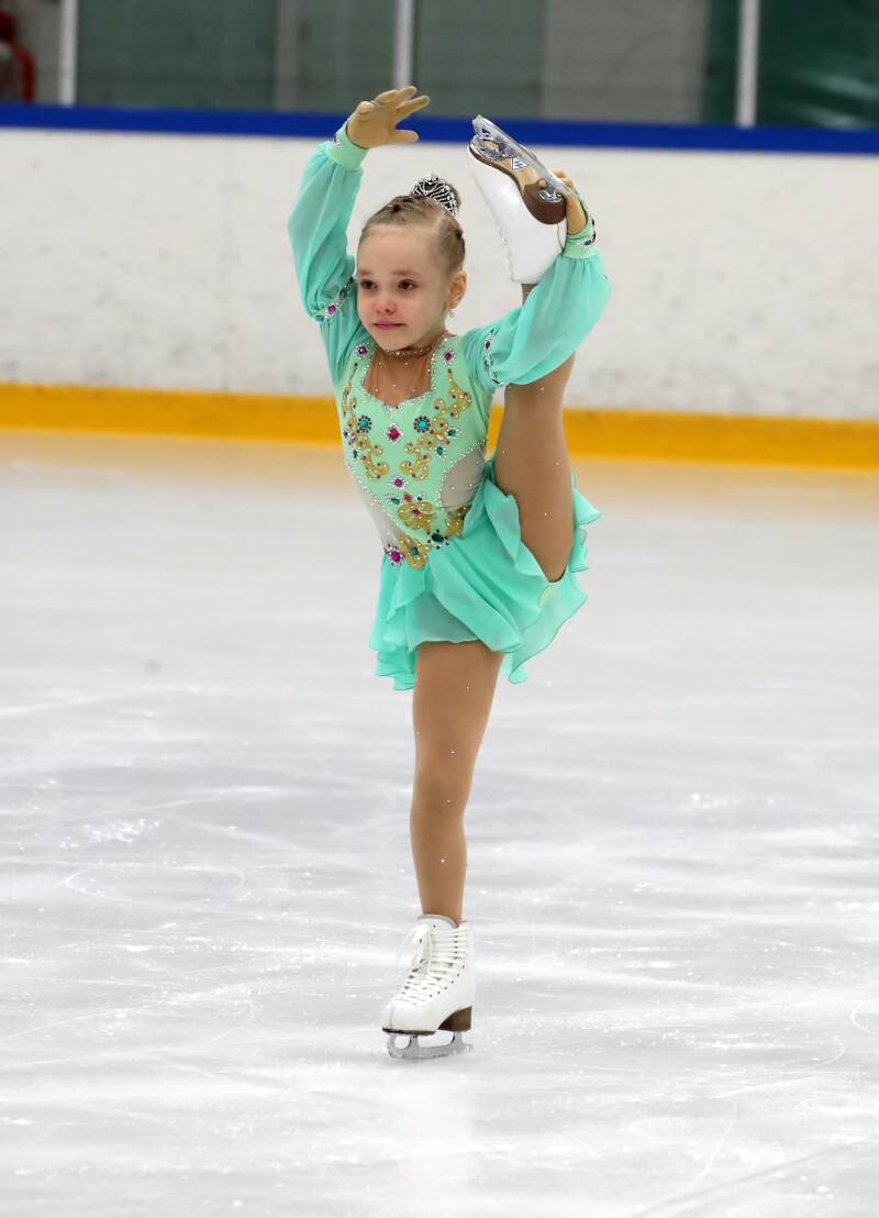 sportagrupasacensibas-3-standard-t8glw2.jpg