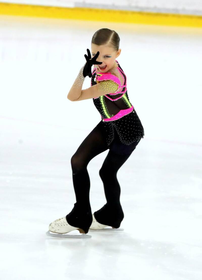 sportagrupasacensibas-5-standard.jpg