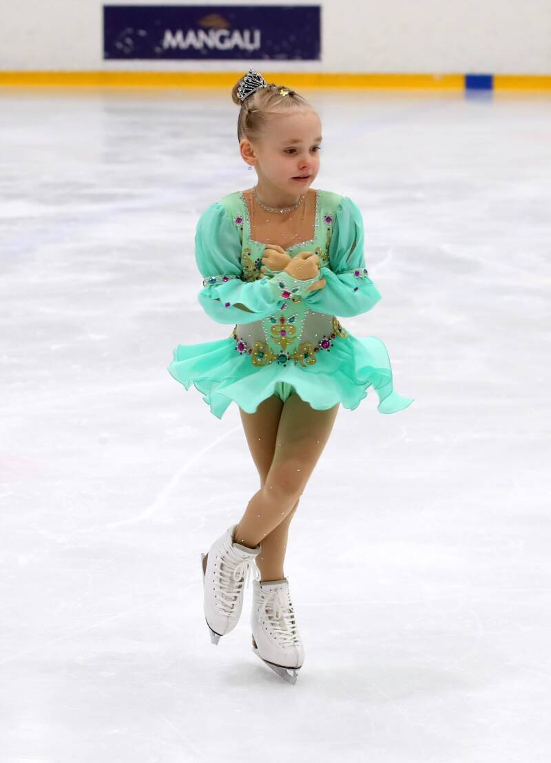 sportagrupasacensibas-6-standard.jpg