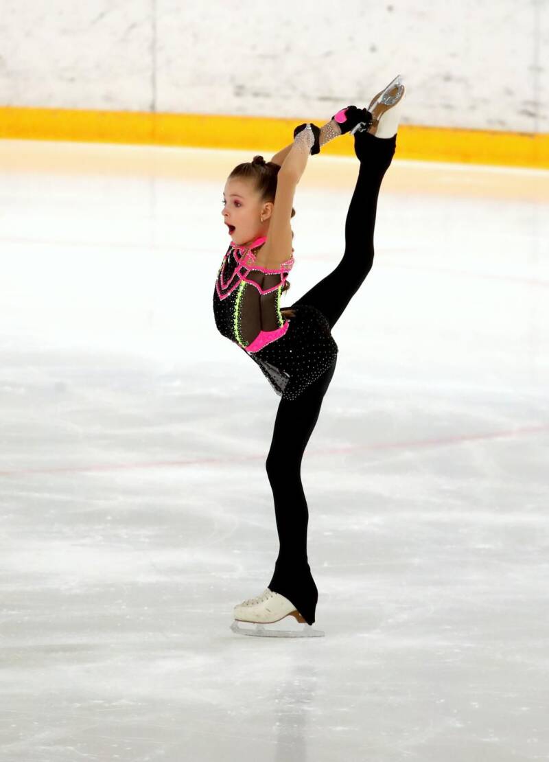 sportagrupasacensibas-7-standard-tm67bi.jpg