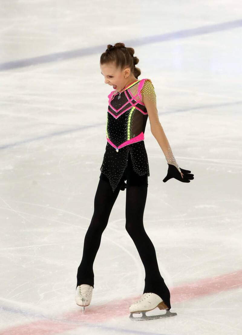 sportagrupasacensibas-8-standard.jpg