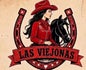 ClubEquestreLasViejonas