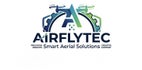 Airflytec Magdeburg