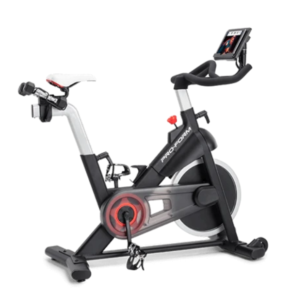 Carbon CX