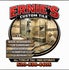 Erniescustomtileaz.com